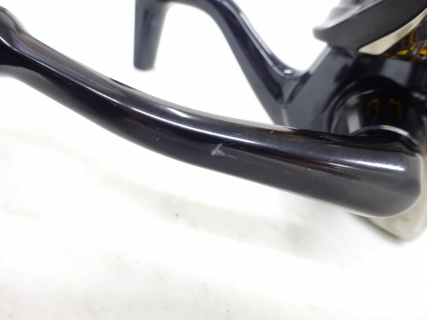 19ステラSW8000HG(03965)